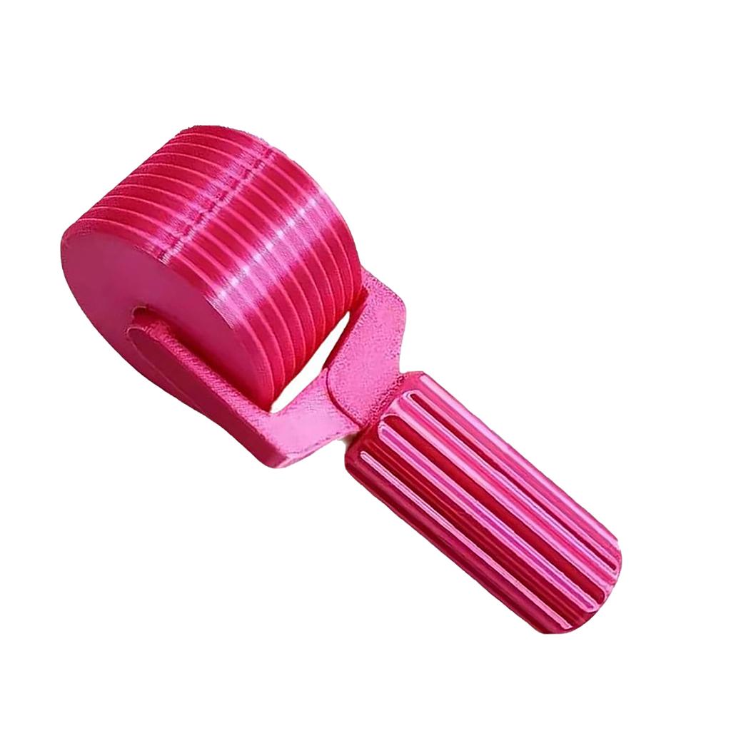 Painting Roller Tool – DIY Diamond Art Roller For Pressing And Fixing Beads