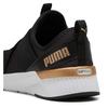 Puma Running Sneakers Softride Harli Slip-On