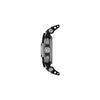 TISSOT Men's Race Collection Watch T115.417.27.057.01