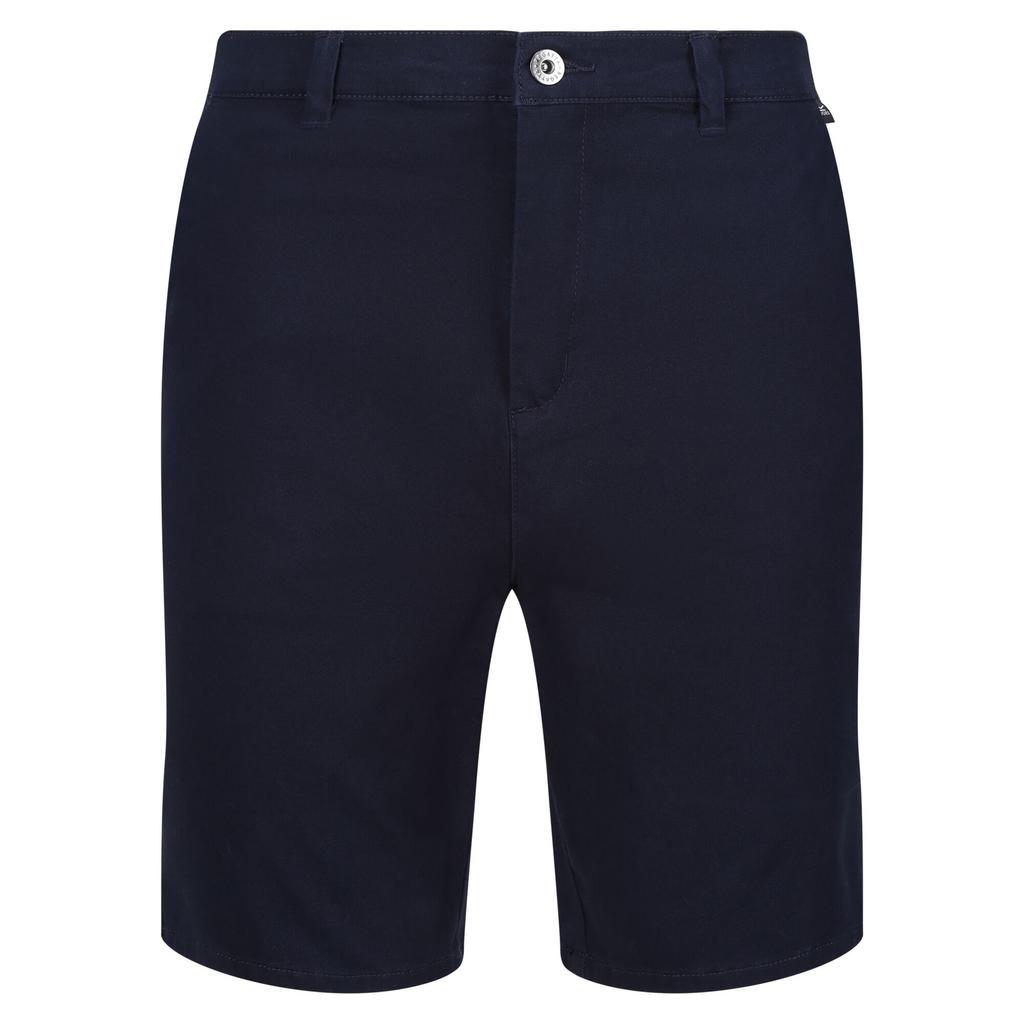Regatta Sabden Chino-Shorts für Herren