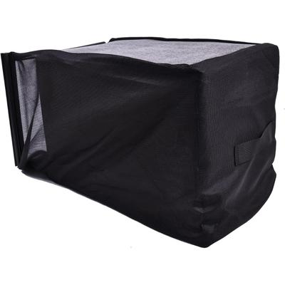 Universal Lawn Mower Grass Bag For Particular 21 Inch Models Heavy Duty Design