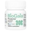 Prodentis® Oral Health Probiotic, Gum & Teeth Health, Mint, Lozenges Tablets 30