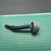 Pro Nissan Teana Qashqai Sylphy x-trail Tiida plynule měnitelná převodovka CVT konektor vodič kabel