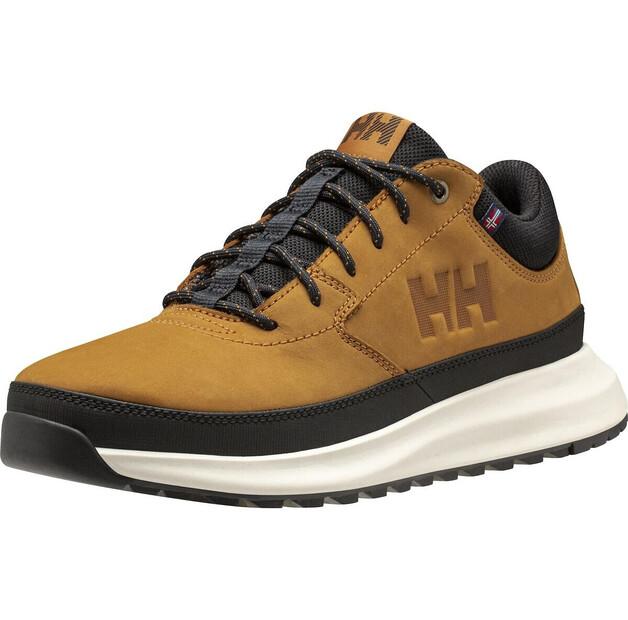 Кроссовки Helly Hansen 11991