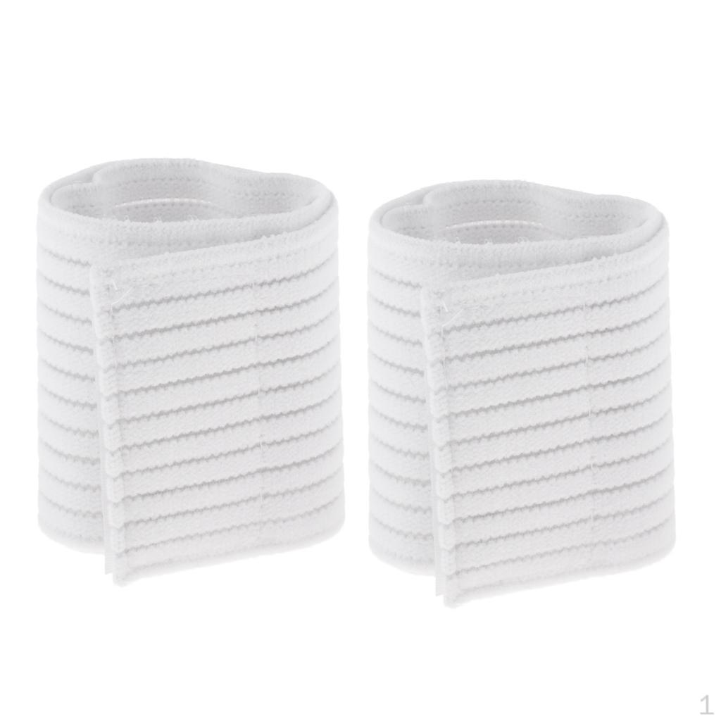 Wrist Brace Support Hand Guard