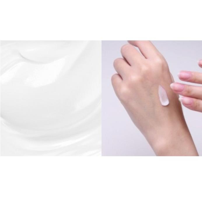 ATOPALM Panthenol Cream 100ml