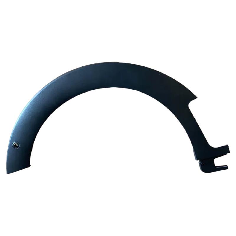 BMW MINI Clubman F54 Front & Rear Eyebrow 51777364483/51777364484