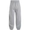 Chlapci po operaci Kalhoty Kalhoty na odtržení knoflíku Dětská basketbalová dráha Spodní část Joggingové kalhoty Gym Activewear