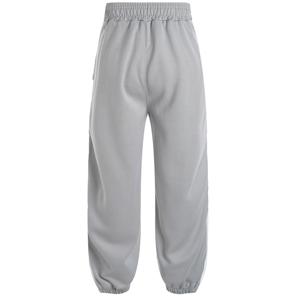 Chlapci po operaci Kalhoty Kalhoty na odtržení knoflíku Dětská basketbalová dráha Spodní část Joggingové kalhoty Gym Activewear