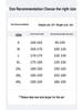 Li-Ning Men's Quick-Dry Long Sleeve Compression Training Shirt