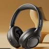 ThinkPlus Lenovo TH54 Wireless Bluetooth Headset