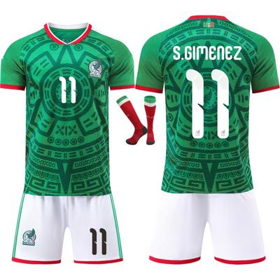 Futbolas – Futbolo apranga