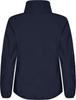 Jacket Clique Classic Softshell Ub1262