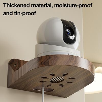 Príslušenstvo pre CCTV systémy – Príslušenstvo CCTV