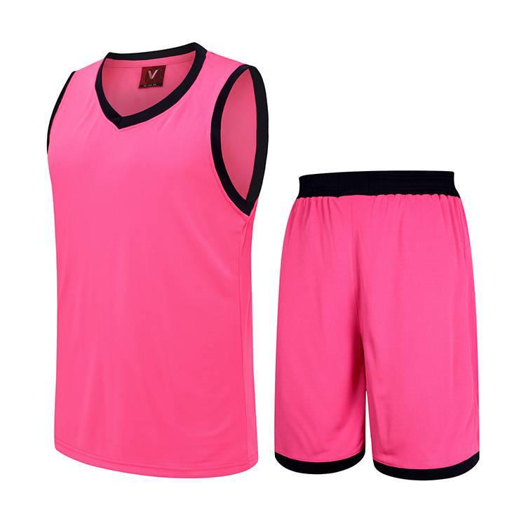 

Детские и взрослые быстросохнущие дышащие летние баскетбольные майки и тренировочные костюмы XXL