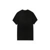 adidas MUST HAVES T Shirts Men's Crew Neck Moderate Straight Fit DT9933