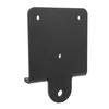 Heavy Punching Boxing Bag Hanger Heavy Duty Bag Hanger Bracket 360 Degree Rotation Wall Ceiling