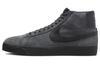 Zoom Blazer Mid Anthracite Black FD0731-001