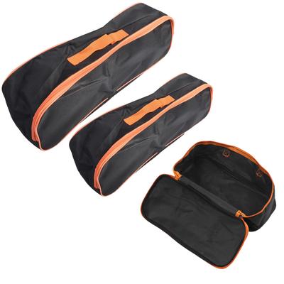 Vacuum Accessory Bag Storage Pouch Top Carry Handle