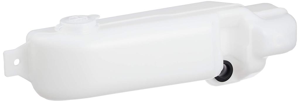 SUZUKI Genuine Parts Tank Washer Cappuccino Part Number 38450-80F00