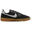 New Nike Field General '82 Black Gum White Women's FZ5593-002