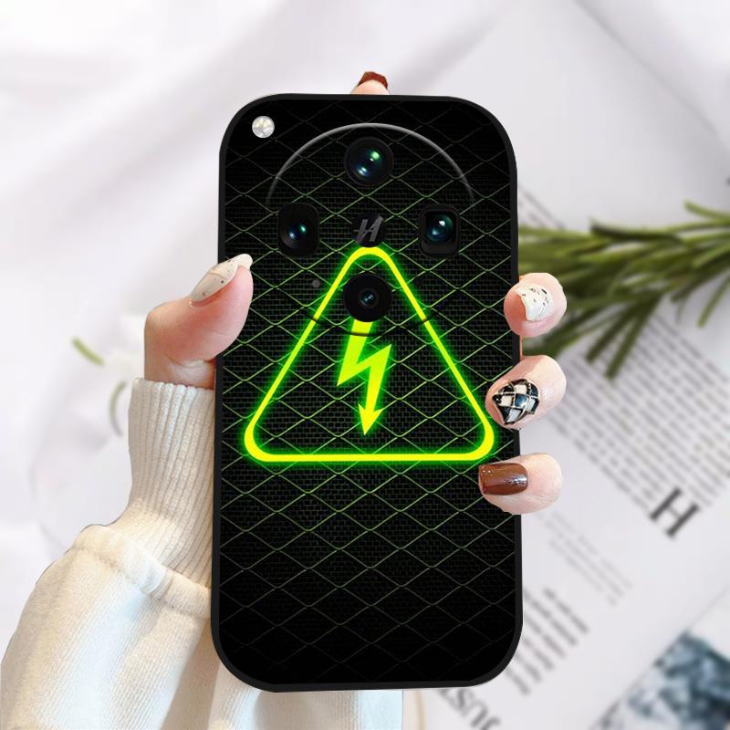 For Oppo Find X8 Ultra 5G Soft Case X 8 Pro Silicon TPU Phone Cover Coque For Oppo Find X8s Cool Popular Protective Fundas Cases