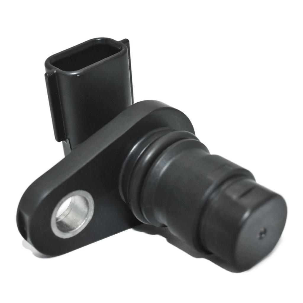 Senzor arbore cotit 949979-1490