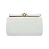 Borsa Grande Capacità - Semplice ed Elegante, Versatile e Facile da Trasportare. Borsa a tracolla o a spalla per uso quotidiano, Borsa da donna.