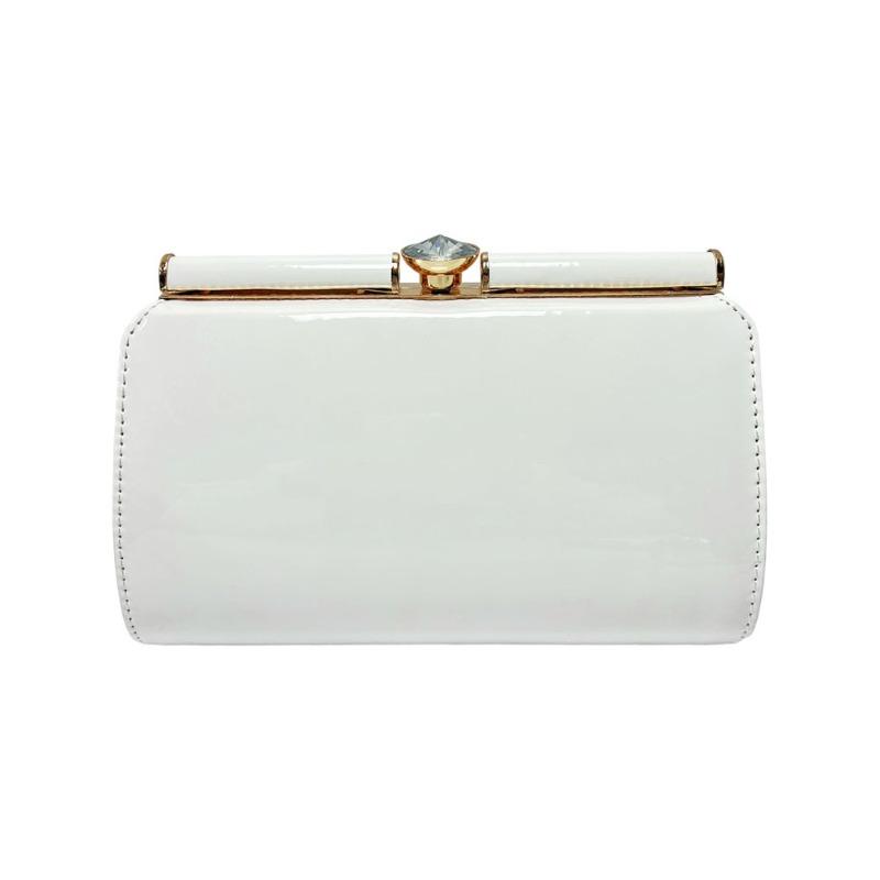 Borsa Grande Capacità - Semplice ed Elegante, Versatile e Facile da Trasportare. Borsa a tracolla o a spalla per uso quotidiano, Borsa da donna.