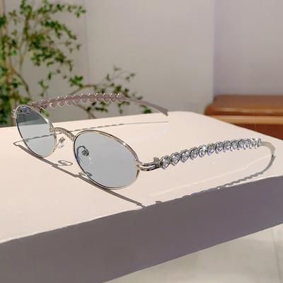 Occhiali e accessori – Occhiali da sole