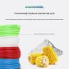 Puwei 3D Printer Filaments