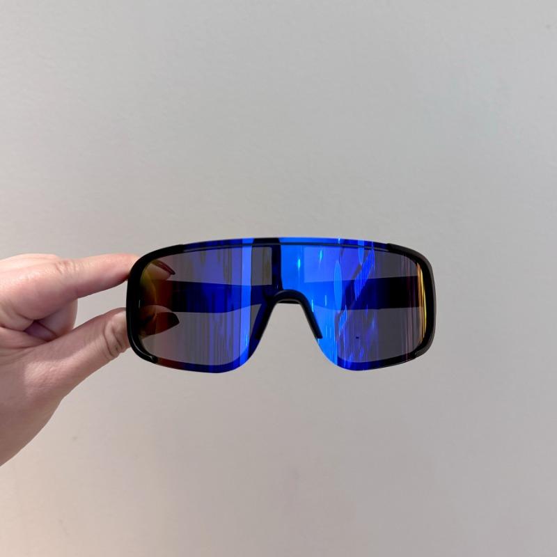 Children's outdoor fashionable decorative glasses kids eyewear