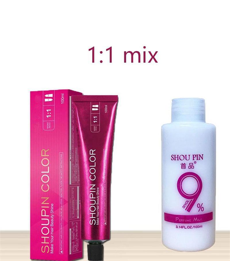 Сексуалдық жезөкше Ферғана