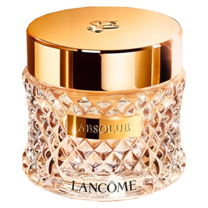 Lancôme Absolue Sublime Essence-In-Cream Foundation