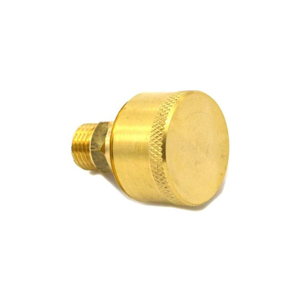 Grease Cup Oiler Grease Oil Cup Punch Oil Cup Screw Cap Type Butter Cup