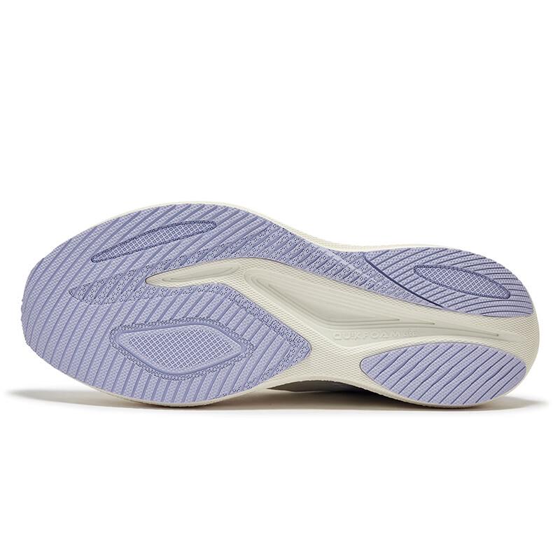 361° Women's Supai LiteSe Summer Mesh Running Shoes