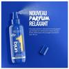 Revlon Professional UniqONE™ Masque Spray Sans Rinçage Vanille et Jasmin 150 ml