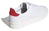 adidas Advantage 'Scarlet' EG3773