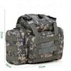 Taktische Outdoor Crossbody Hüfttasche