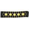 Soccer Training Belt Hands Free Solo Soccer Kick Trainer for Football Kick Throw Practice
