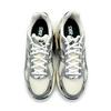 1201A956-100 KITH A Asics Gel-1130 "Cream/Scarab"