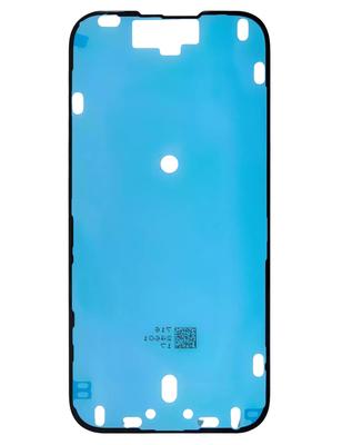 Piese de schimb pentru telefoane si tablete – Componente ale smartphone-urilor și tabletelor