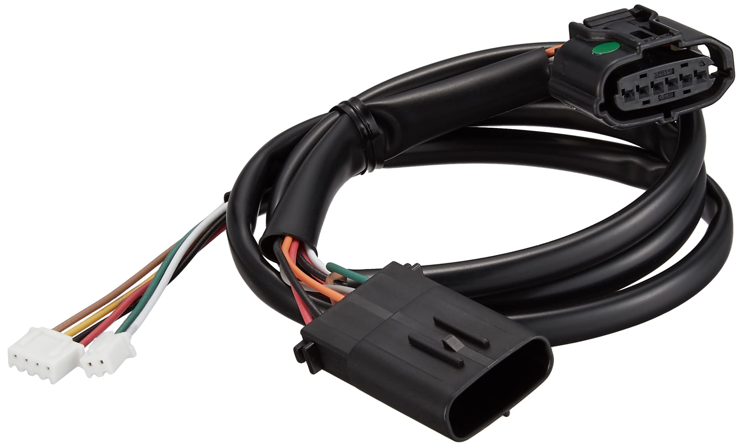 

siecle DCX Harness for Suzuki DCX-G4
