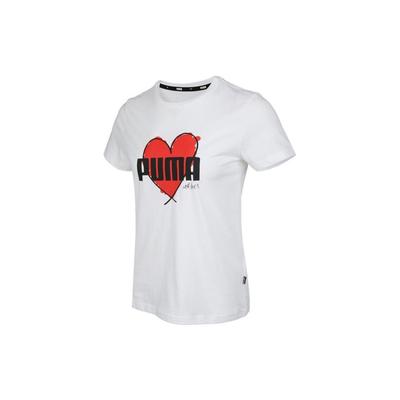 Na górę – T-shirty i koszulki