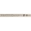 Visee Eyebrow Pencil S Unscented BR300 Brown 0.06g (x 1)