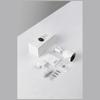 Imilab EC3 Lite Outdoor Camera White