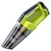 Car Vacuum Cleaner Portable Wet And Dry Dual-use Powerful High Suction Handheld Wireless Vaccum Cleaners For Car Upholstery