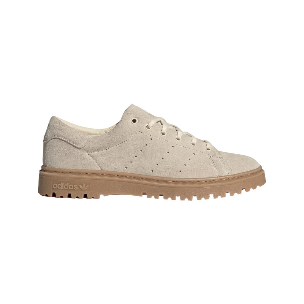 Adidas Stan Smith Freizeit Wonder White Sneakers Unisex Gum-4 JH7411