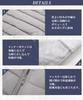 Down Jacket Golf Wear Vest Work Wear Outdoor Autumn Stylish Orange M [three Joy] Men's