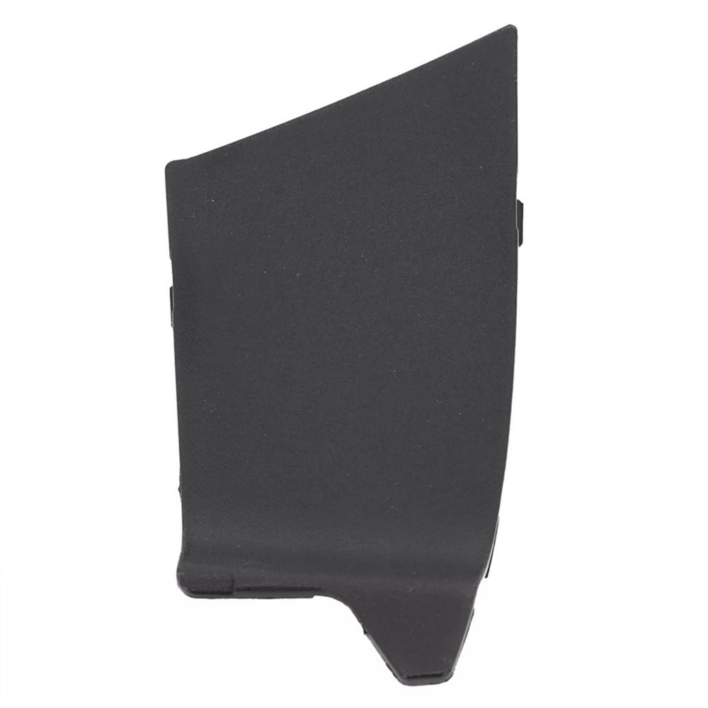 Right Inside Door Handle Plug For Ford Fusion 2013 2014 2015 2016 2017 2018-2020